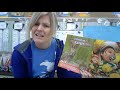 Understanding Main Ideas in Texts