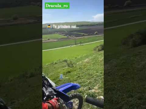 Politia vs Moto #pamflet #vlog #motovlog #motorcycle