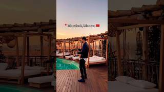 Places On Earth That Don't Feel Real #travel #tiktok #shorts #relaxing #beautifuldestinations