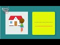 Video Tutorial Quiz