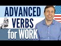 Understanding Business Vocabulary and Idioms