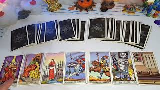 GÉMINIS ♊ ESTO SERÁ MARAVILLOSO! YA NADIE PUEDE CONTIGO. SERÁS BENDECIDO