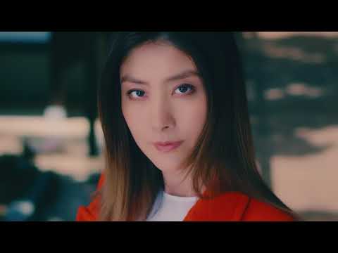 陳慧琳 Kelly Chen《花見小路》I'll stand by you  [Official MV]