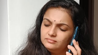 കേരളത്തിലെ ഇപ്പോഴത്തെ അവസ്ഥ