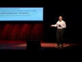 Solar Energy Concepts and Applications