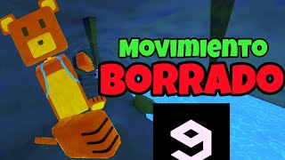 ¿NUEVO GOLPE?😲, COSAS ELIMINADAS DE SÚPER BEAR ADVENTURE PARTE 2  🐻 (NUEVO VIDEO)⚡