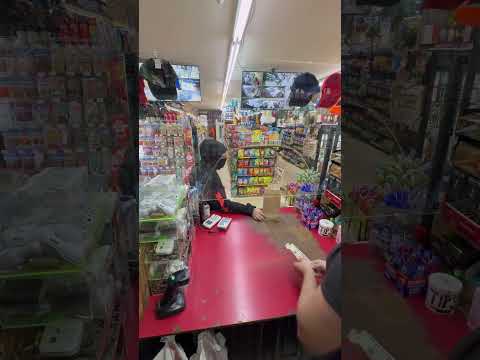 every day in the hood ￼! #youtubeshorts #ytshorts #youtube #tiktok #fypシ゚viral #fypage #fypyoutube