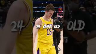 Guess the NBA Player (Easy) 🐝
