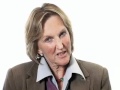 Ethical Considerations in Food Choices