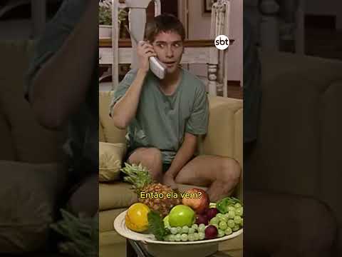 O nascimento de Aรงucena Urien ๐
๐