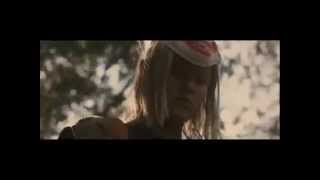 you don't understand