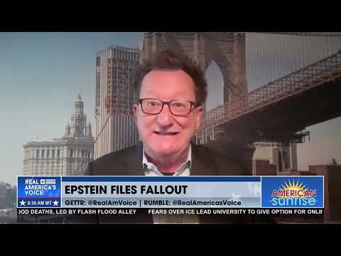 'CONFIDENTIALITY' DERSHOWITZ