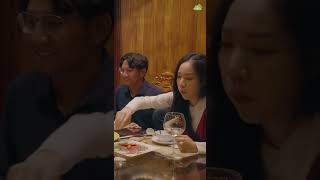 Ra mắt nhà bạn trai sao cho ấn tượng #dauphongtv