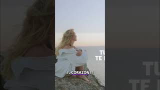 Recupera tu poder  Controla tu interior, no todo