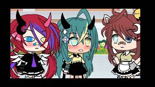 🙄💢 Seriously? 💢🙄 [Gacha life meme] ft.Not_Iced•