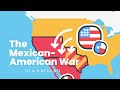 U.S.-Mexico Relations and Conflicts