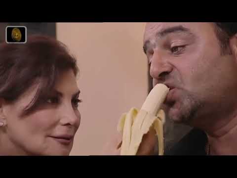 حكايا ابو جانتي : حبيبتي انا زلمة كسيب تعيب بقبض من كار الدولاب و بس 😥🤔🙄