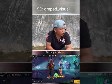 omped, mancing di tambaknya bang mamat #shorts #komedi #lucu