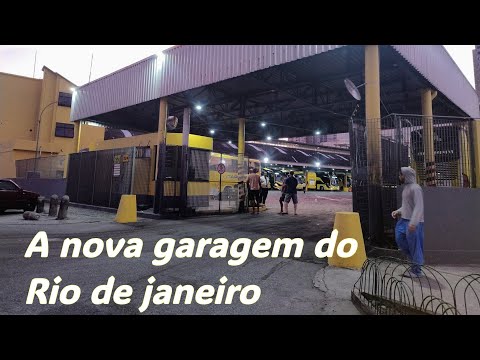 21 de junho de 2025