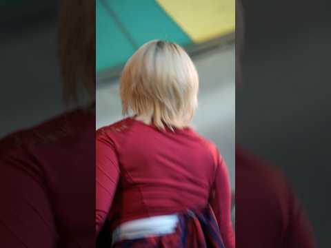 VIVA LA ROCK 2025ありがとうございました!