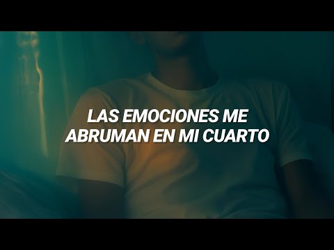 Anyma, 070 Shake - Joke's On You | Subtitulada al Español