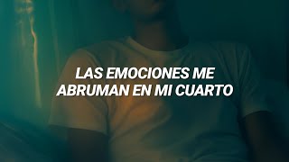Anyma, 070 Shake - Joke's On You | Subtitulada al Español