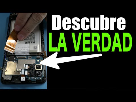 ⚠️ Tu Teléfono Murió de Repente… Esta Podría Ser la Razón ⚠️