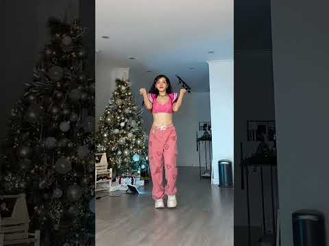 TWICE - STRATEGY DANCE // Dasuri Choi #kpop
