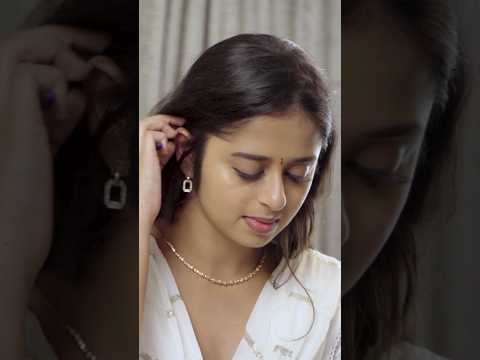 Panchadarabomma episode -1 ❤️ #pravallikadamerla #youtubeshorts