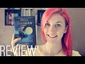 Analysis of 'The Graveyard Book'