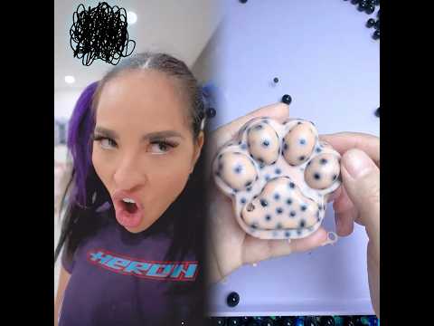 Mis hermanos NO me dejan MAQUILLARME a gusto 馃拕馃槨