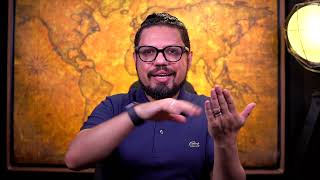 أول خطوة في اعلانات جوجل Google Ads 🔥 | المحاضرة #25 | محمد الفقي