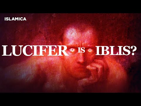 Disturbing Proof That The Devil Is Real