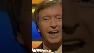 VERSUCHE NICHT ZU LACHEN 🤣🤣 Hat Sie nicht gesagt