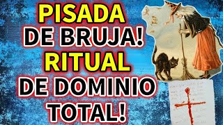 DOMINALO! Y HAZ QUE NO PUEDA VIVIR SIN TI, PODEROSO AMARRE HECHIZO!!!