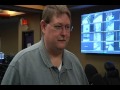 Emergency Response and 911 Protocols