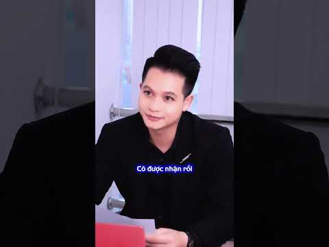 Cô gái đáng thương #shorts #srvgtiktok #srvgteam Tóp Tóp và Những Người Bạn