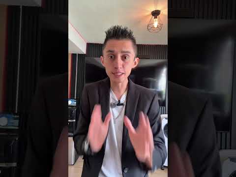 Los hombre no olvidan a su ex