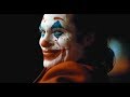 Joker's Interview Analysis