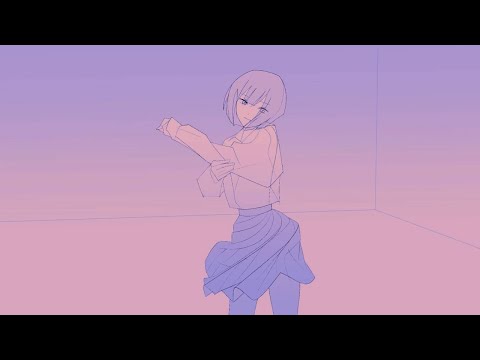 【ニコカラ】暁月と絶望【off vocal】