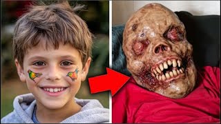 10 Casos Reales de Personas Que Sobrevivieron a lo Imposible