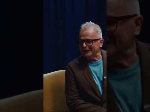 Demo (Letzter Tag) mit der wunderbaren Lea.