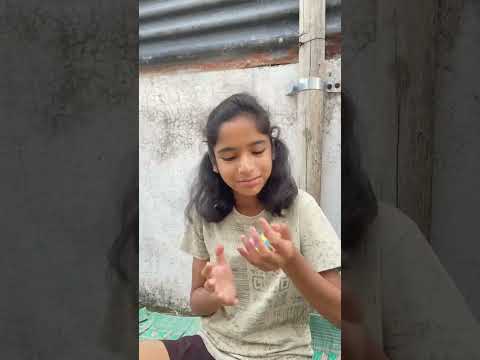 Clay competition🥺 maa❤️ #emotional #shortsviral #ytshorts #shorts #shortvideos
