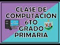 Herramientas y Formato en Word