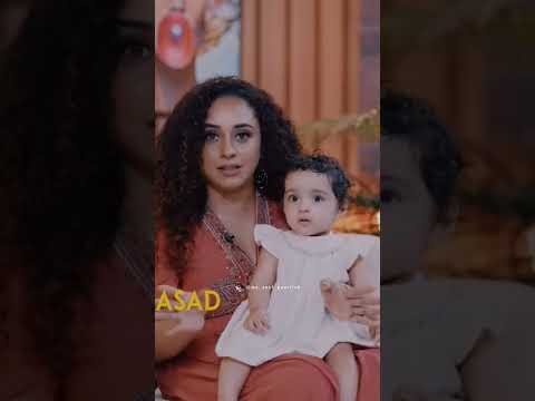Like ചെയ്യു Share ചെയ്യു Pearle ചേച്ചീടെ മുടി പിടിച്ച് വലിക്കൂ😹😹 #shorts #nilasrinish #pearlish