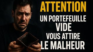 Si Vous Avez L’un de Ces Objets Chez Vous… Le Malheur Vous Guette