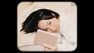 Tuyết Phượng - Những Ngày Chủ Nhật (Official Visualizer)