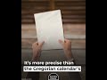 Mayan Civilization Knowledge Assessment
