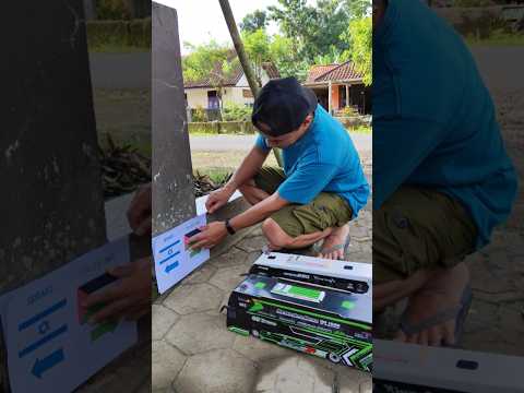BUS BASURI NABILLA NYASAR MAU KE PALESTINA #busbasuri #teloletbasuri #savepalestine #comedyshorts