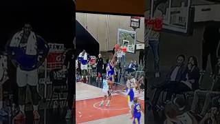 BRONNY JAMES HUGE MORNING HARD WOOD PERFORMANCE #lakers #nba #lebronjames #basketball #hooper #bball